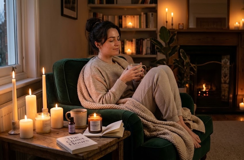 Движение и активен начин на живот